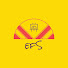 kAbIsslhXrU-channel-avatar-efS