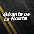 68yA1mecsAE-channel-avatar-Géants De La Route