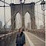 o0gLZ8ZJ7lc-channel-avatar-elena_booksandwords