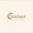 FqFRX45B_Po-channel-avatar-Cine Chaya Studios and 2 more