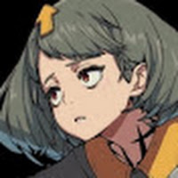 Post from Ayavanni