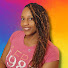 Oskpn0fHwt8-channel-avatar-Color Me Porcha