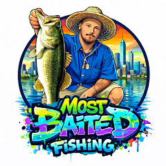 Most Baited Fishing