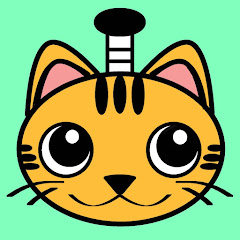 40番地の猫侍