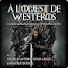 gtb32fuk_SA-channel-avatar-À l'ouest de Westeros