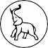 DFquPSmZ6aA-channel-avatar-Ножевая Мастерская СЛОН & Kо.