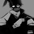 HLW8DepLaEg-channel-avatar-Vansh Lofi