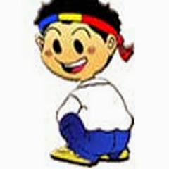 学会歌 - SGI SONG