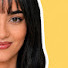 43BQfTFiOLc-channel-avatar-Elena Serendipia