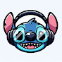 Luchoiv24 Avatar