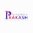 @PrakashGraphicsdigital