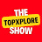 @TopXploreTV