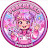 @SelmaO-e8g