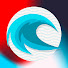 0q6LW0m4e3w-channel-avatar-Momentum Church CR