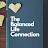 @TheBalancedLifeConnection