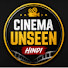 rT9cIWBFc3g-channel-avatar-Cinema Unseen