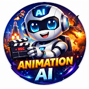 Animation Ai