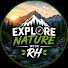 pxzdjmFsLlA-channel-avatar-Explore with RH