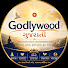 s41HXiwk7p8-channel-avatar-Gujarati Godlywood