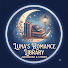 ewCSmjXNMtI-channel-avatar-Luna's Romance Library