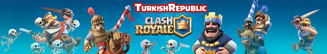 Game Republic Avatar canale YouTube 
