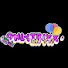 YShqEXMgGRI-channel-avatar-•OnlyTrixx•