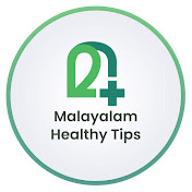 Malayalam Healthy Tips