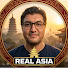 9qJvR8xDYgE-channel-avatar-Real Asia