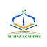 96cBedAnFCc-channel-avatar-Al-Ijaz Academy