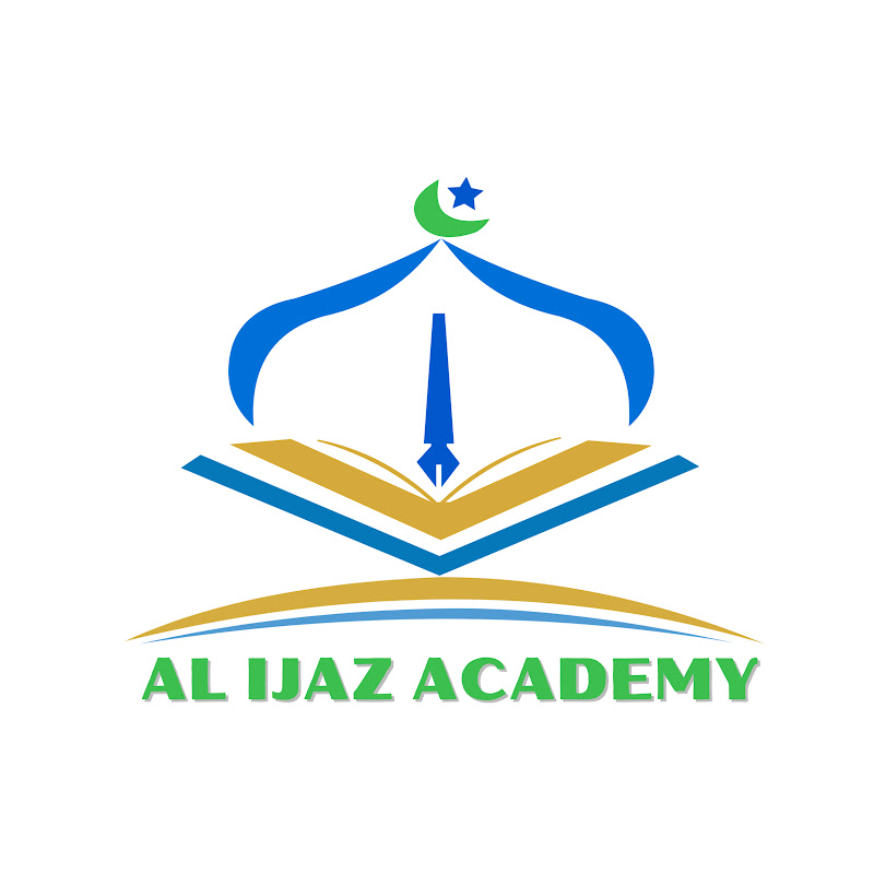 Al-Ijaz Academy