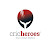 CricHeroes