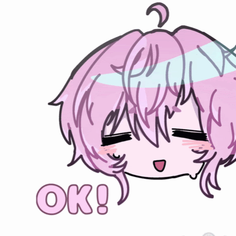 Post from 𝙍𝙞𝙣 ☆ - YouTube
