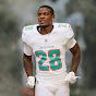 D1_Miami