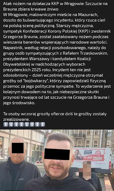 yoJKMeAu8XOu20iRVyv5zPY1XnD7waeTLeeau5JG