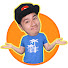 gz5QCdfqi9M-channel-avatar-TLT Lab Hacks