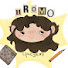 06y-uk4M0Cg-channel-avatar-Hromo is Drawing