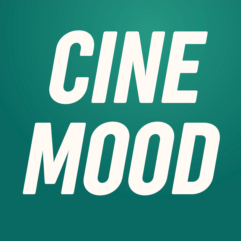 CineMood