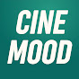 7fVgcYT0eIA-channel-avatar-CineMood