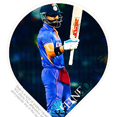 gaurav. T