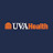 uvahealth