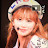 @도도독-n7y