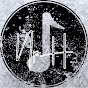 NpH logo