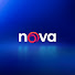bEg_hRPoEMk-channel-avatar-TV Nova