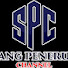 sTgxDfHEdcw-channel-avatar-SANG PENERUS CHANNEL || SPC