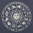 jjICMB6MHrw-channel-avatar-Astrology Time