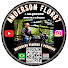 Y9uGuyBQTLk-channel-avatar-Anderson Flor87