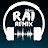 @Rai-RemixDz