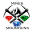 zq7gk5EZXOQ-channel-avatar-Mines & Mountains
