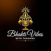 Bhakti Vibes With Tamanna