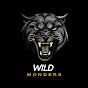 Wild Wonders logo